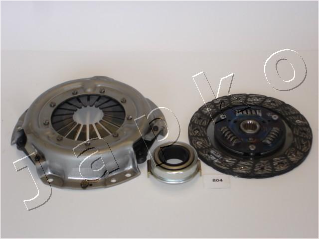 Clutch Kit - 92804 JAPKO