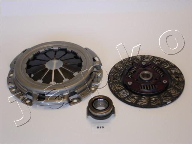Clutch Kit - 92819 JAPKO