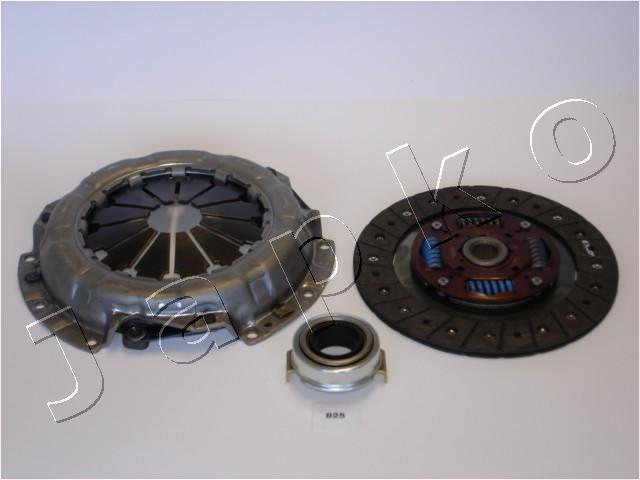 Clutch Kit - 92825 JAPKO