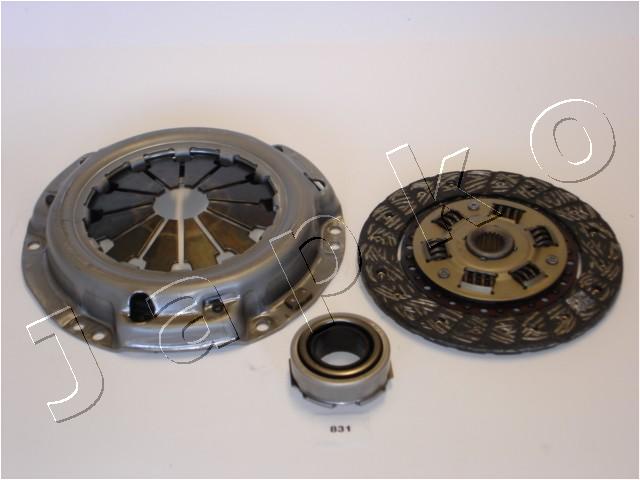 Kit frizione - 92831 JAPKO