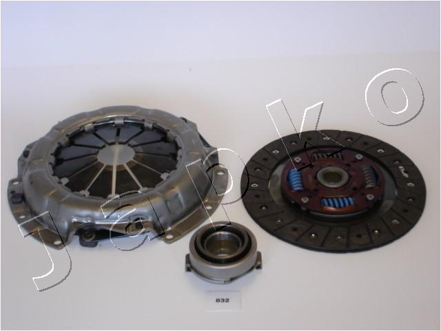Clutch Kit - 92832 JAPKO