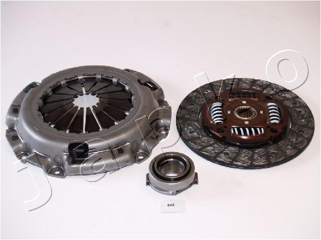 Clutch Kit - 92840 JAPKO