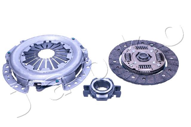 Kit frizione - 92890 JAPKO