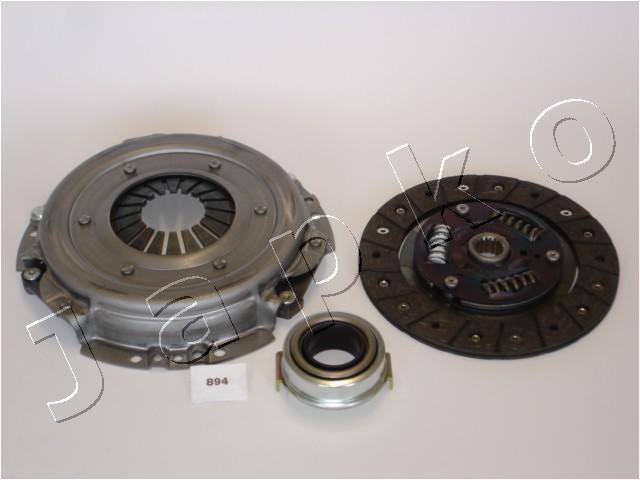 Kit frizione - 92894 JAPKO