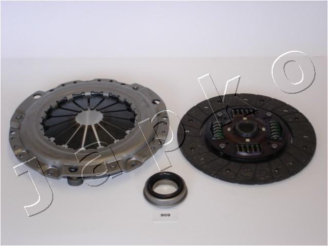 Clutch Kit - 92909 JAPKO