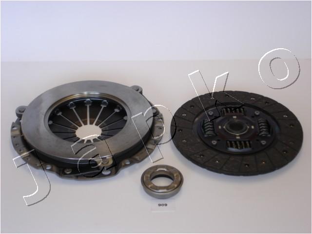 Clutch Kit - 92909 JAPKO