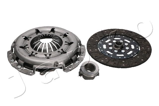 Kit frizione - 92914 JAPKO