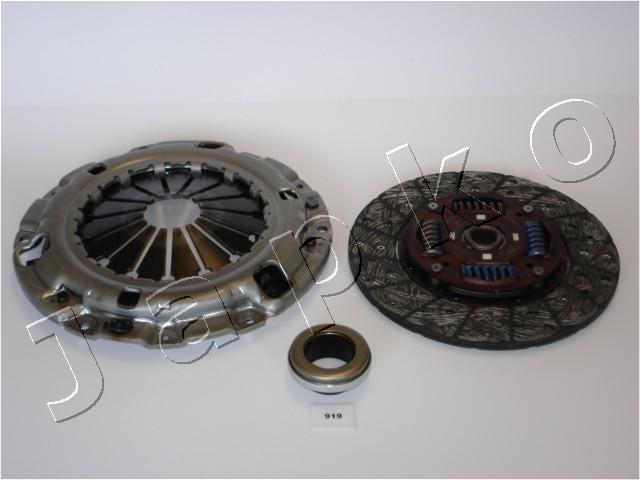 Clutch Kit - 92919 JAPKO