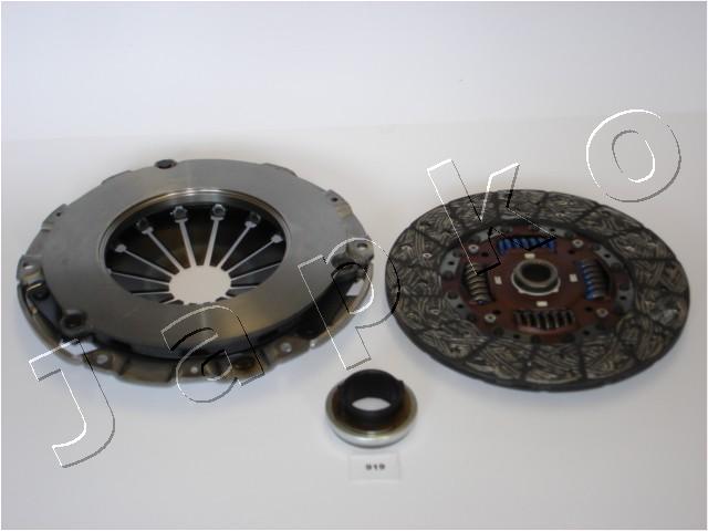 Clutch Kit - 92919 JAPKO