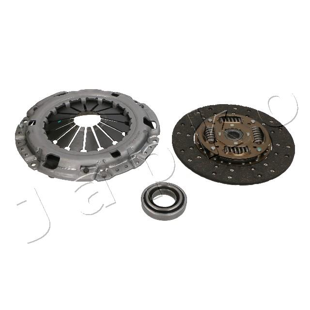 Clutch Kit - 92920 JAPKO