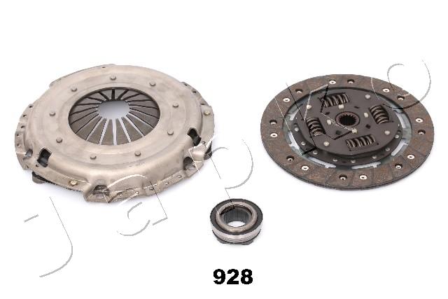 Kit frizione - 92928 JAPKO