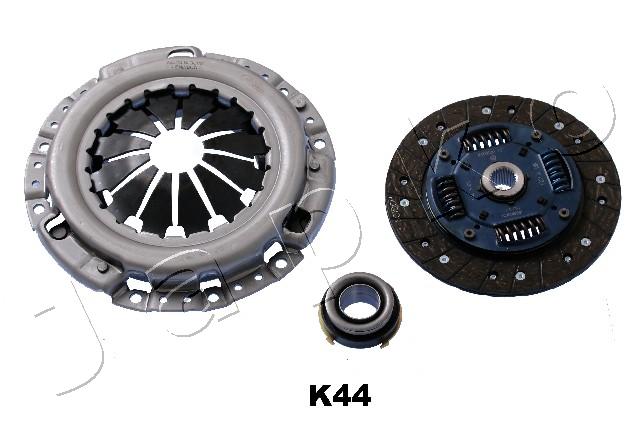Clutch Kit - 92K44 JAPKO