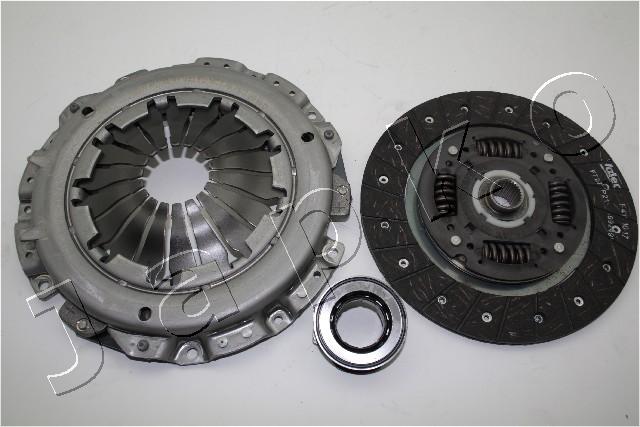 Clutch Kit - 92VW03 JAPKO