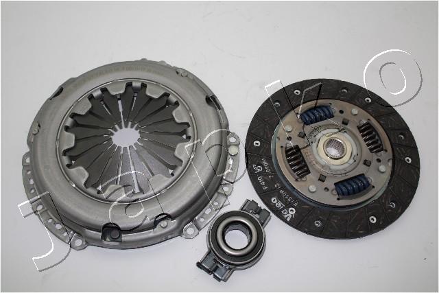 Clutch Kit - 92VW05 JAPKO