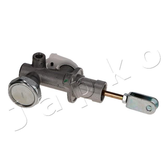 Master Cylinder, clutch - 95130 JAPKO