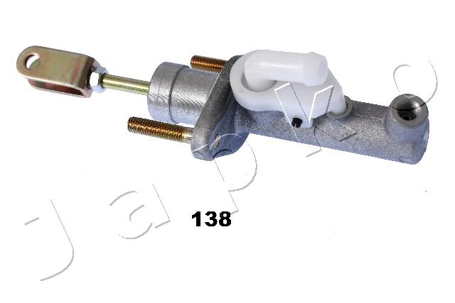 Cilindro trasmettitore, Frizione - 95138 JAPKO