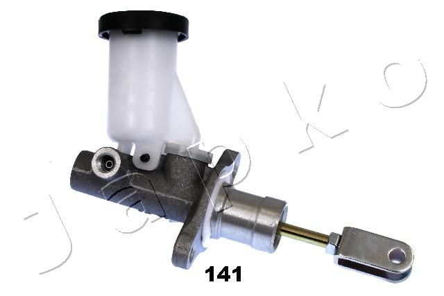 Master Cylinder, clutch - 95141 JAPKO