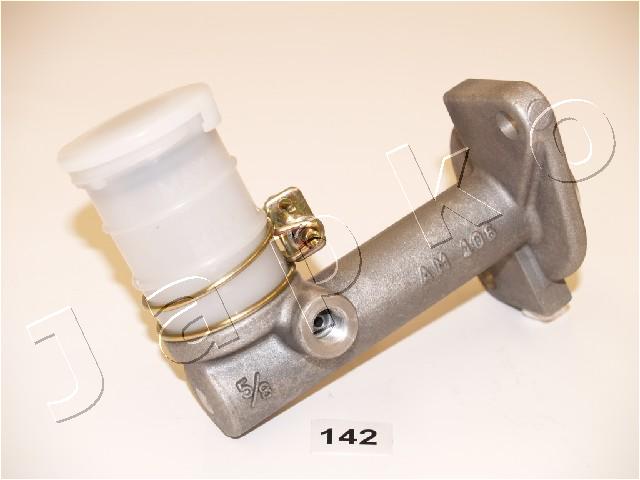Master Cylinder, clutch - 95142 JAPKO