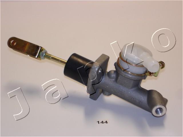 Master Cylinder, clutch - 95144 JAPKO
