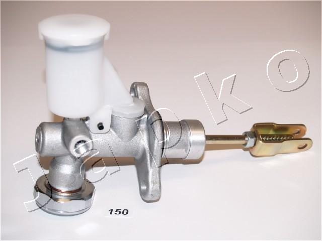Master Cylinder, clutch - 95150 JAPKO