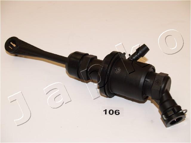 Master Cylinder, clutch - 95165 JAPKO