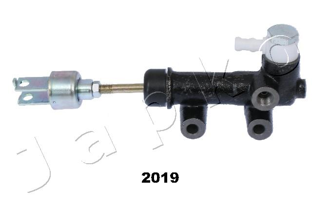 Cilindro trasmettitore, Frizione - 952019 JAPKO