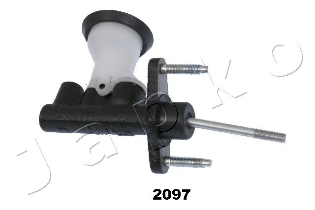 Cilindro trasmettitore, Frizione - 952097 JAPKO