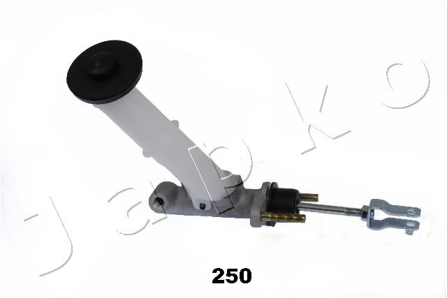 Cilindro trasmettitore, Frizione - 95250 JAPKO
