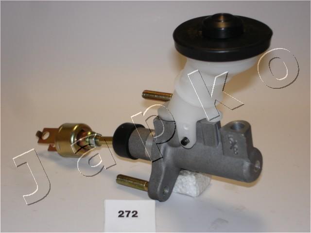 Master Cylinder, clutch - 95272 JAPKO
