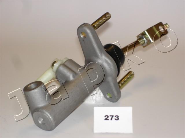 Master Cylinder, clutch - 95273 JAPKO