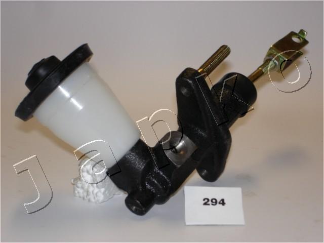 Master Cylinder, clutch - 95294 JAPKO