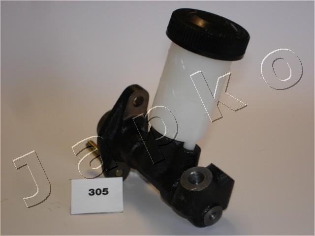 Master Cylinder, clutch - 95305 JAPKO