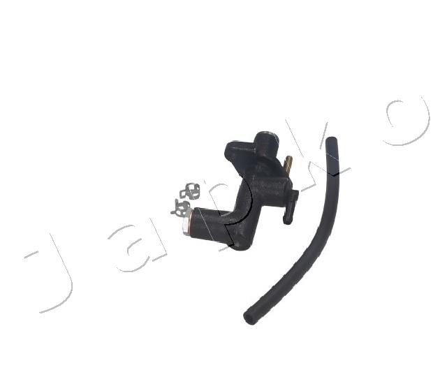 Master Cylinder, clutch - 95307 JAPKO