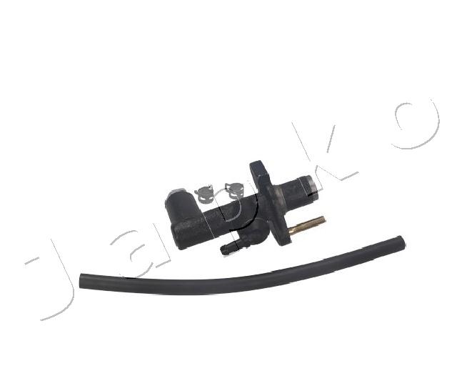 Master Cylinder, clutch - 95307 JAPKO