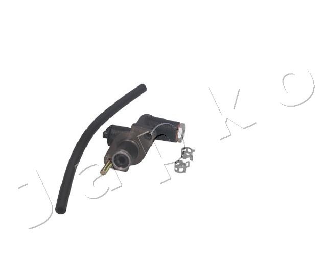 Master Cylinder, clutch - 95307 JAPKO