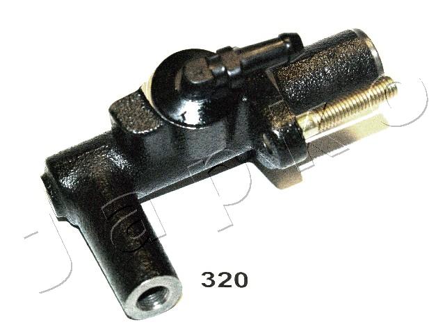Master Cylinder, clutch - 95320 JAPKO