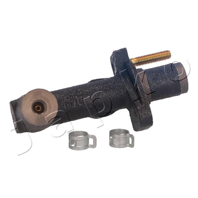 Master Cylinder, clutch - 95322 JAPKO