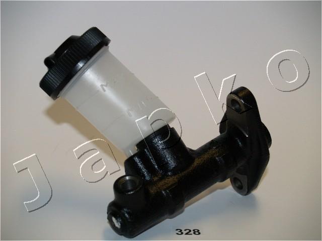 Master Cylinder, clutch - 95328 JAPKO