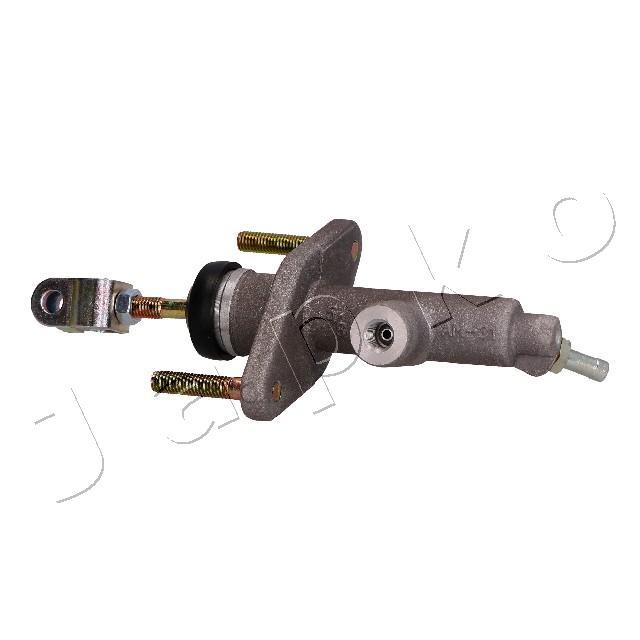 Master Cylinder, clutch - 95429 JAPKO
