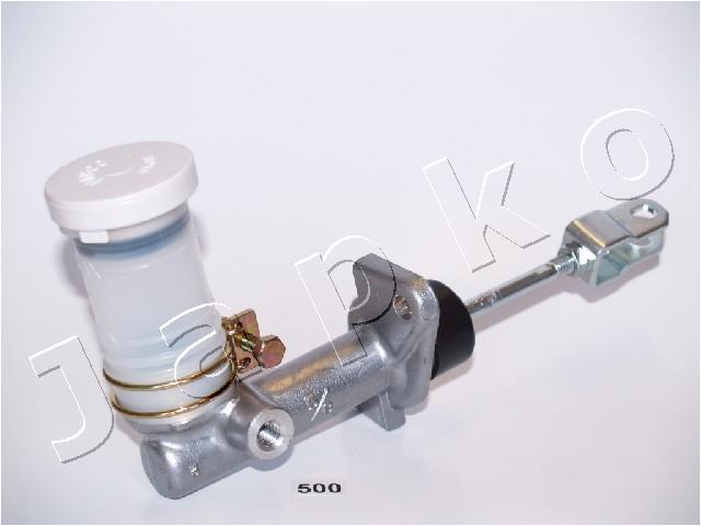 Master Cylinder, clutch - 95500 JAPKO