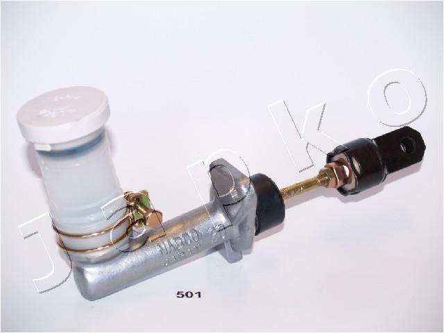 Master Cylinder, clutch - 95501 JAPKO