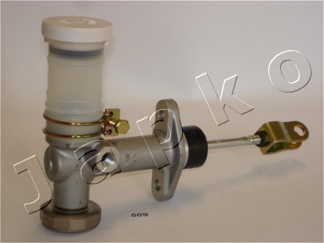 Master Cylinder, clutch - 95509 JAPKO