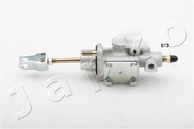 Master Cylinder, clutch - 95513 JAPKO