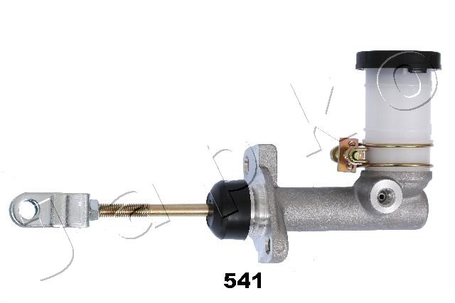 Master Cylinder, clutch - 95541 JAPKO