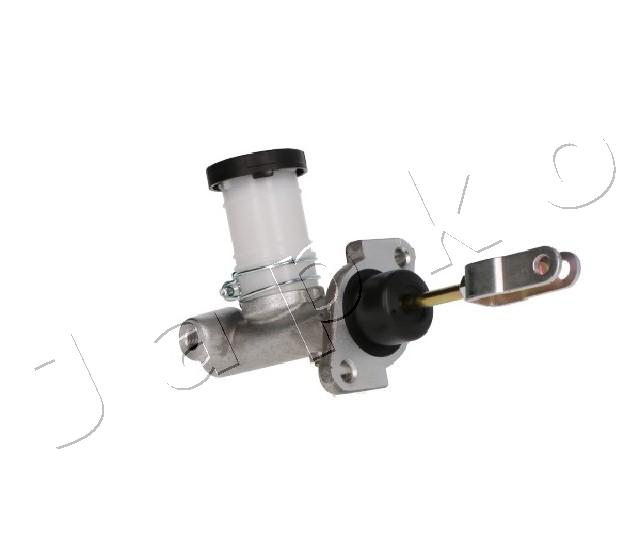 Master Cylinder, clutch - 95544 JAPKO