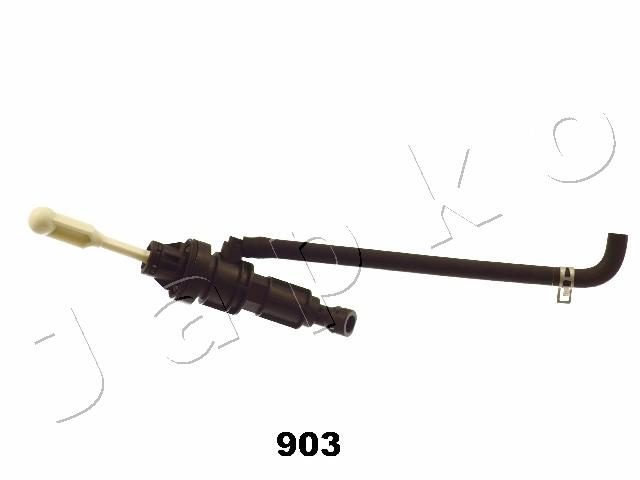 Cilindro trasmettitore, Frizione - 95903 JAPKO