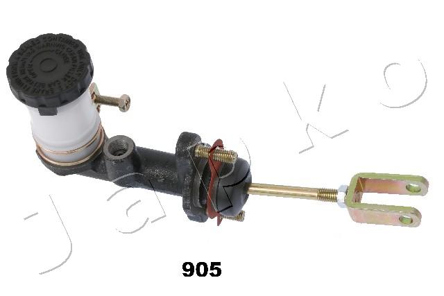 Cilindro trasmettitore, Frizione - 95905 JAPKO