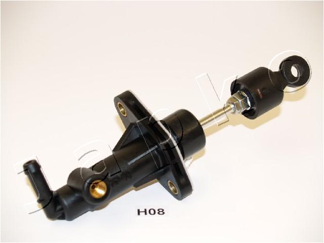 Master Cylinder, clutch - 95H08 JAPKO