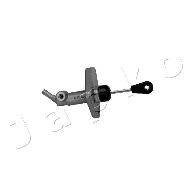 Master Cylinder, clutch - 95H11 JAPKO