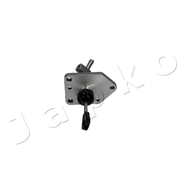 Master Cylinder, clutch - 95H11 JAPKO